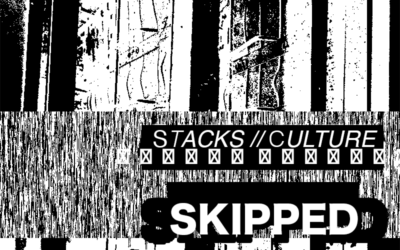 STACKS//CULTURE wraps up their semester with “Skipped Class”: Listen