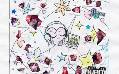 Growing Up Unscathed: FROMTHEHEART’s “things happen, it’s ok!”