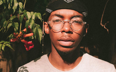 Bishop Nehru Searches for Guidance On ‘Too Lost’